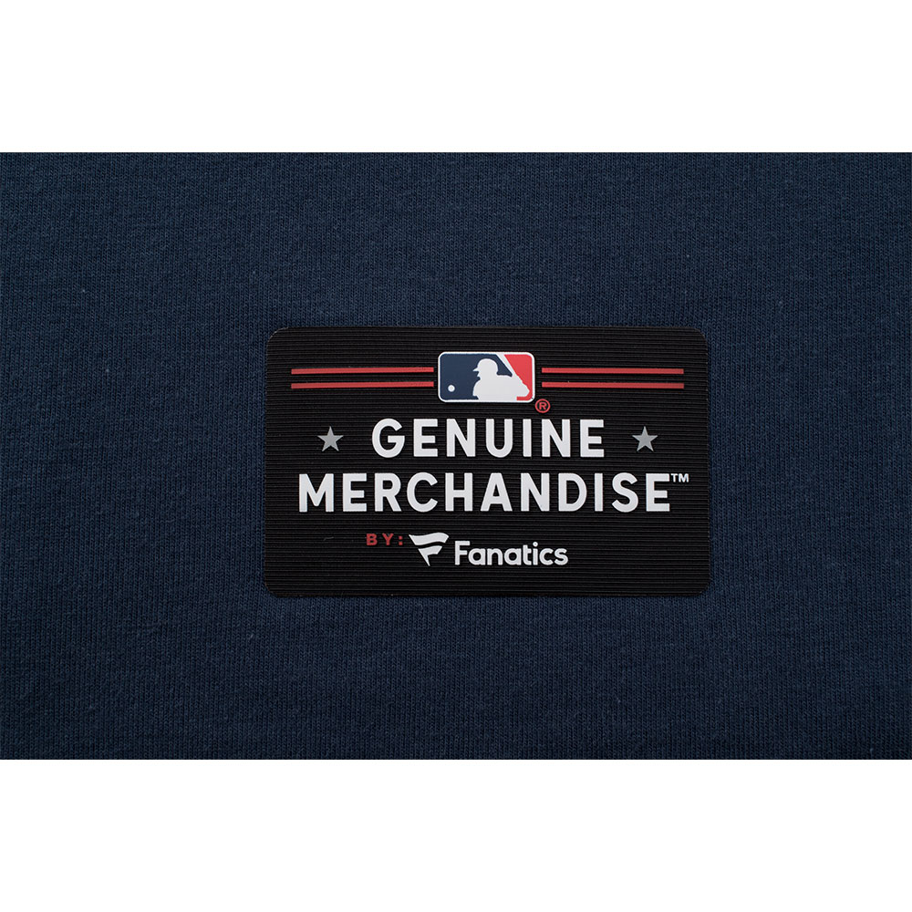 Fexpro Tshirt New York Yankees Ni&ntilde;o image number null