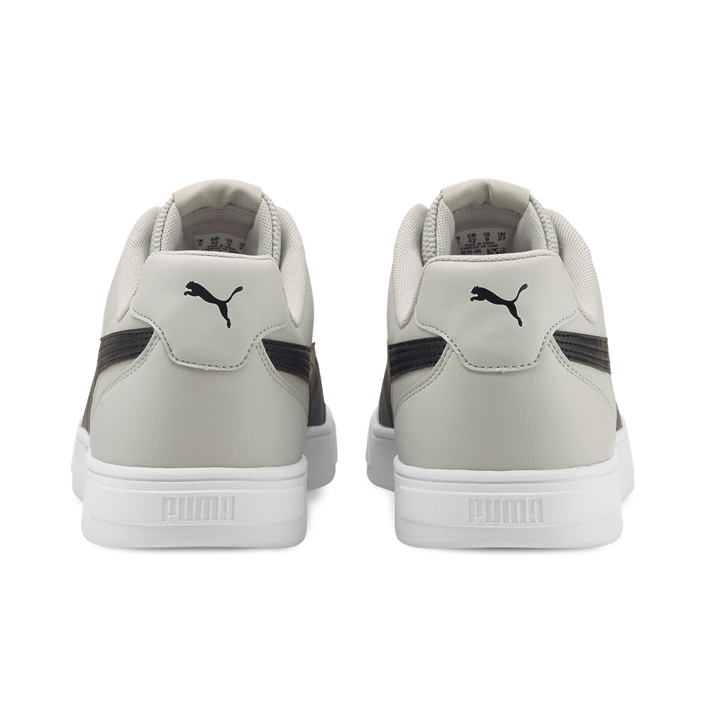 Puma Caven image number null