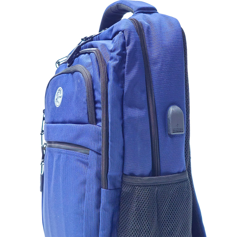 Oneill Back Pack image number null