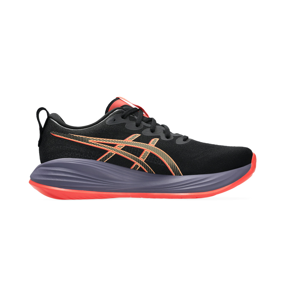 Asics Cumulus 27 image number null