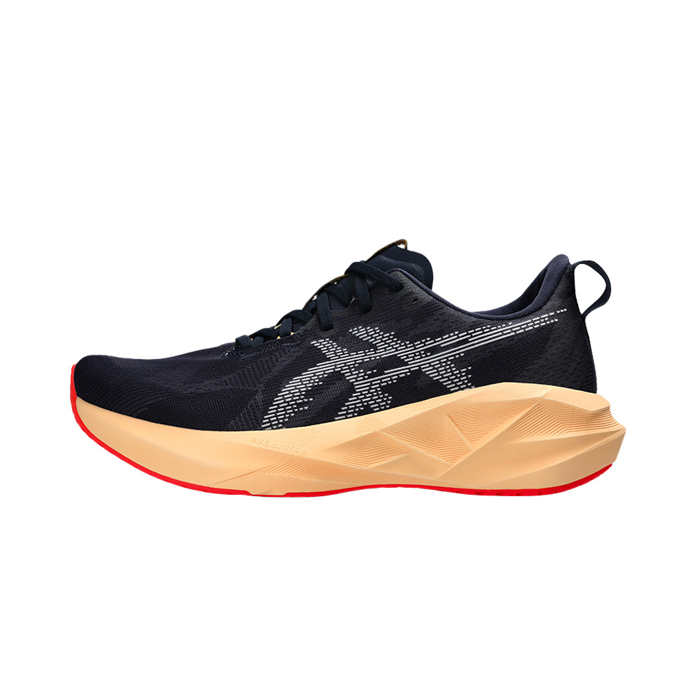 Asics Novablast 5 image number null