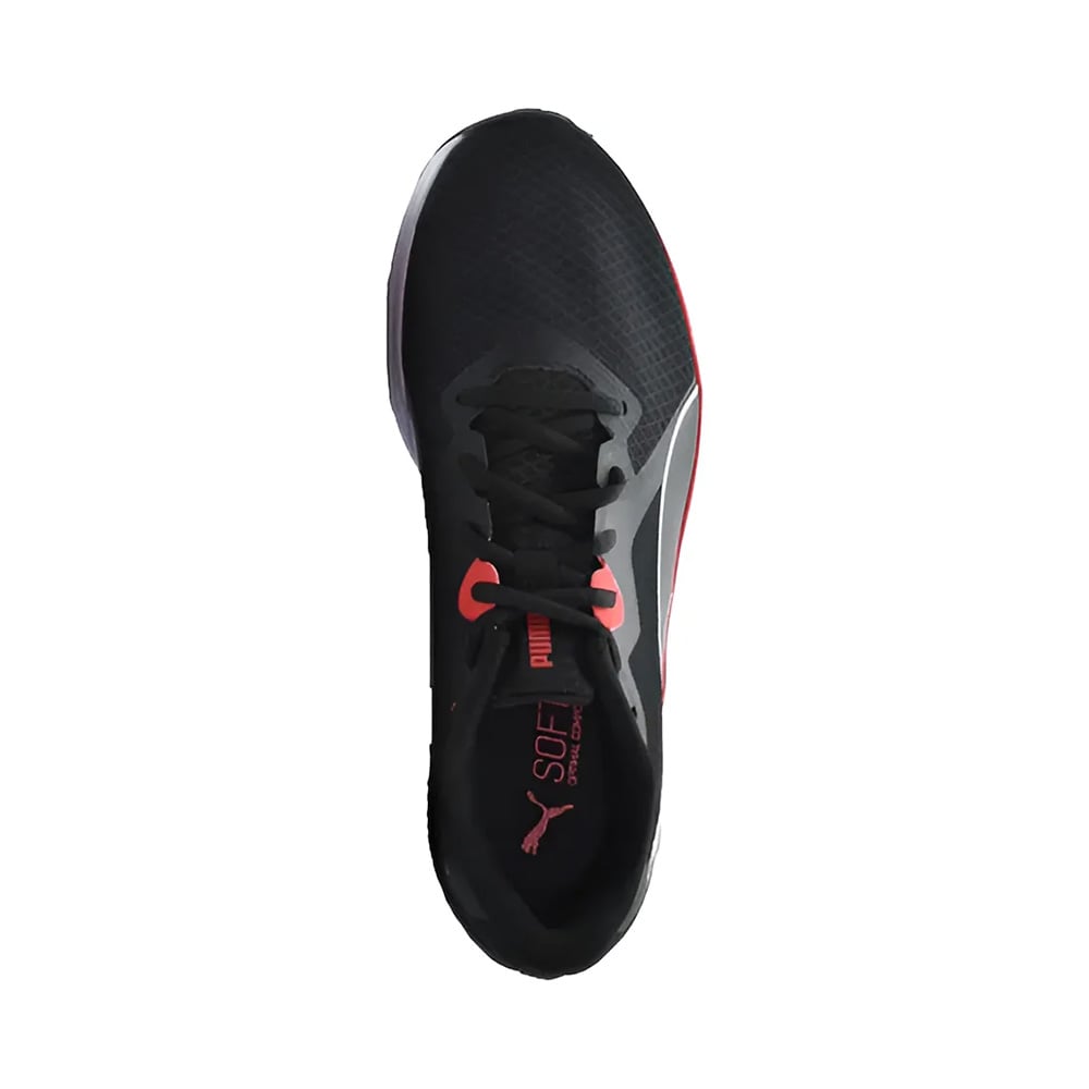 Puma Twitch Runner Fresh 0625 image number null