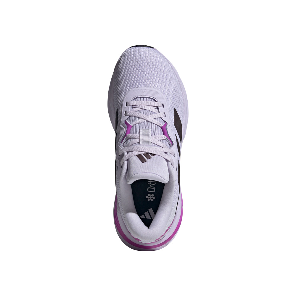 Adidas Tenis De Running Galaxy 7 image number null