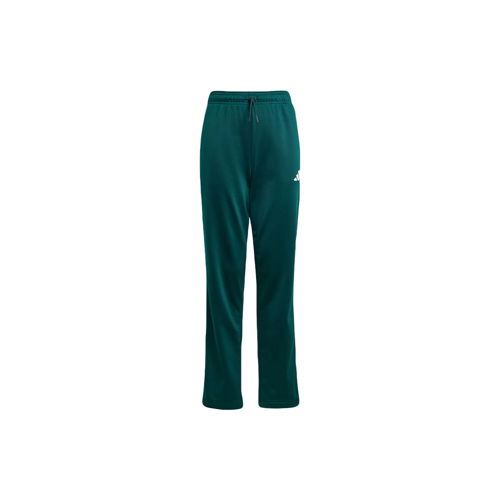Adidas Conjunto Deportivo De Tejido De Tricot Para Ninos Colour Pop image number null