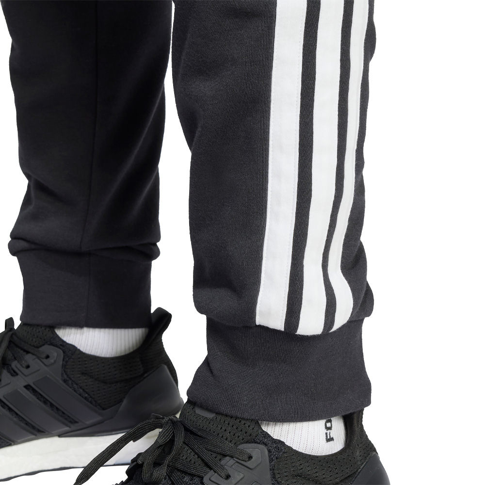 Adidas Pants Essentials French Terry 3 Franjas image number null