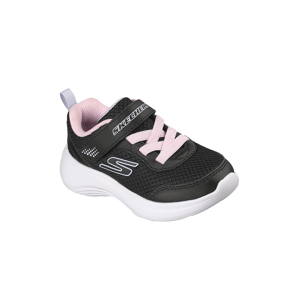 Skechers Selectors MULTICOLOR 