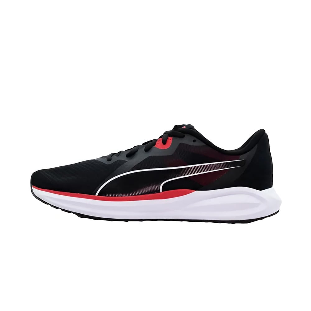 Puma Twitch Runner Fresh 0625 image number null