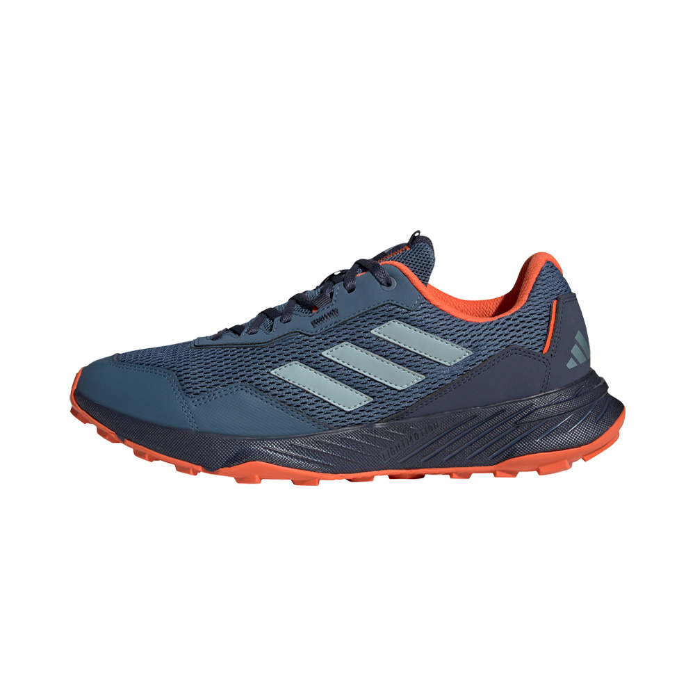 Adidas Tenis De Trail Running Tracefinder image number null