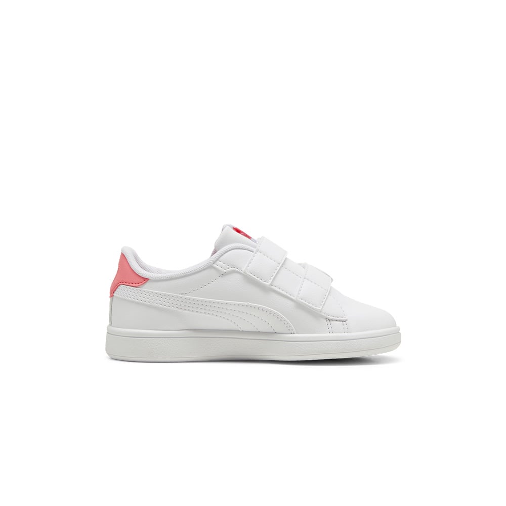 Puma Smash 3 0 Badges V Ps image number null