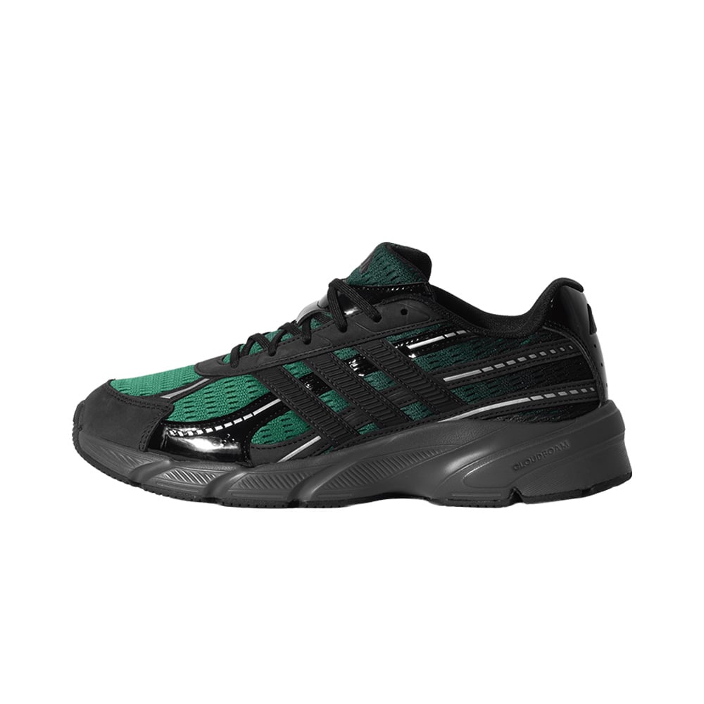 Adidas Technochaos 2000 image number null