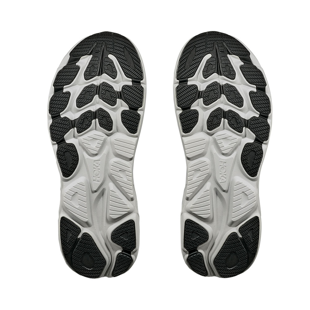 Hoka Clifton 10 image number null