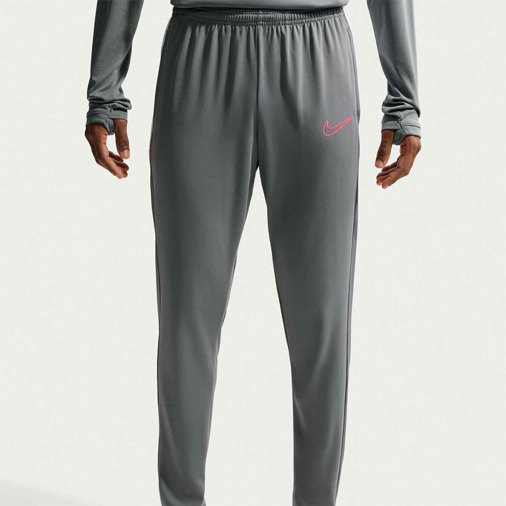 Nike M Nk Df Acd25 Pant Kpz Br image number null