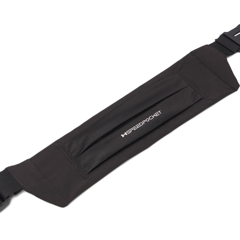 Under Armour Ua Velociti Run Belt image number null