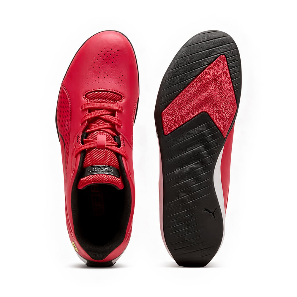 Puma Ferrari Drift Cat 11 image number null