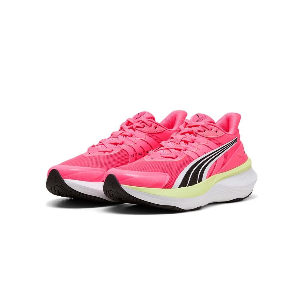 Puma Pulse Pro image number null