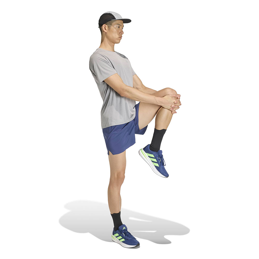 Adidas Shorts De Running Adi365 Essentials image number null