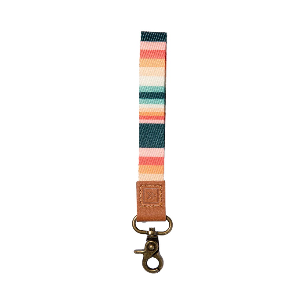 Thread Renae Wrist Lanyard image number null