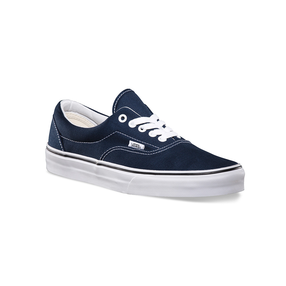 Vans U Era 1025 image number null