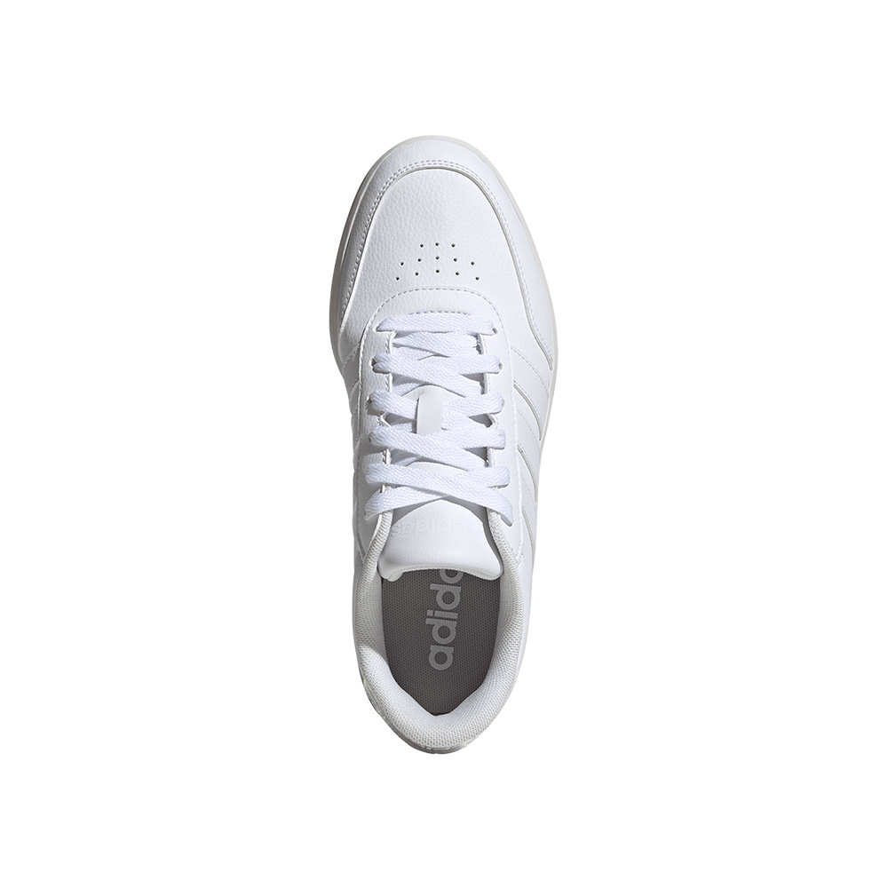 Adidas Breaknet 3 0 image number null