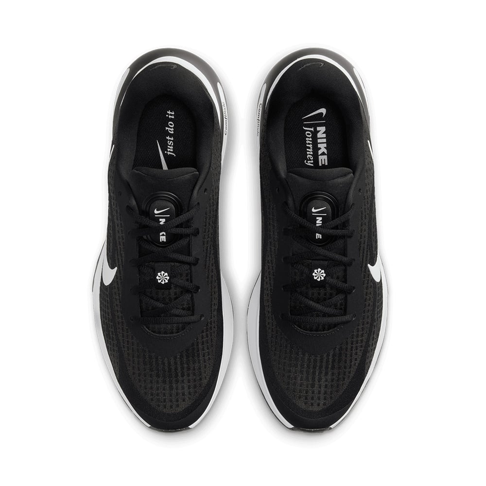 Nike Journey Run image number null