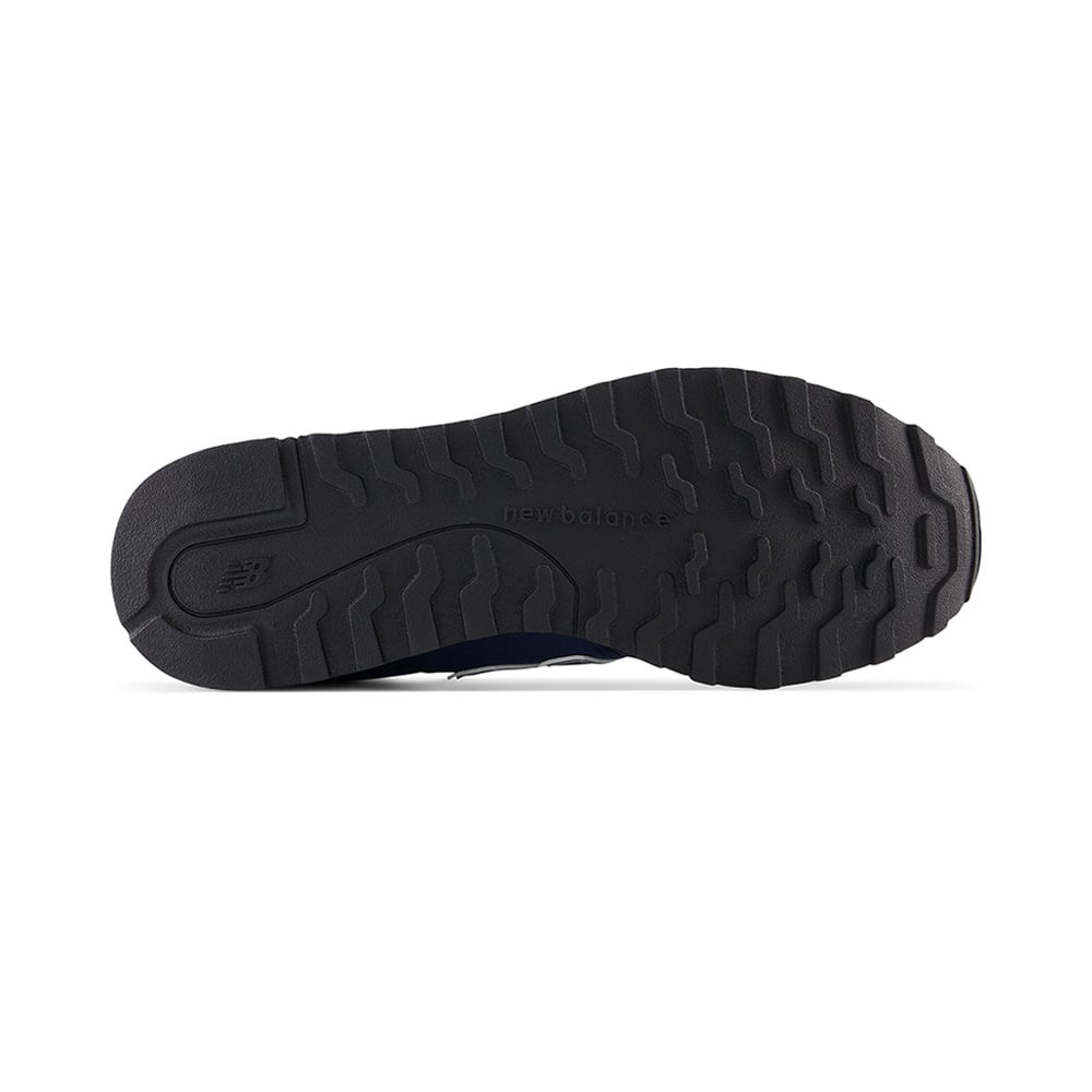 New Balance 500 image number null