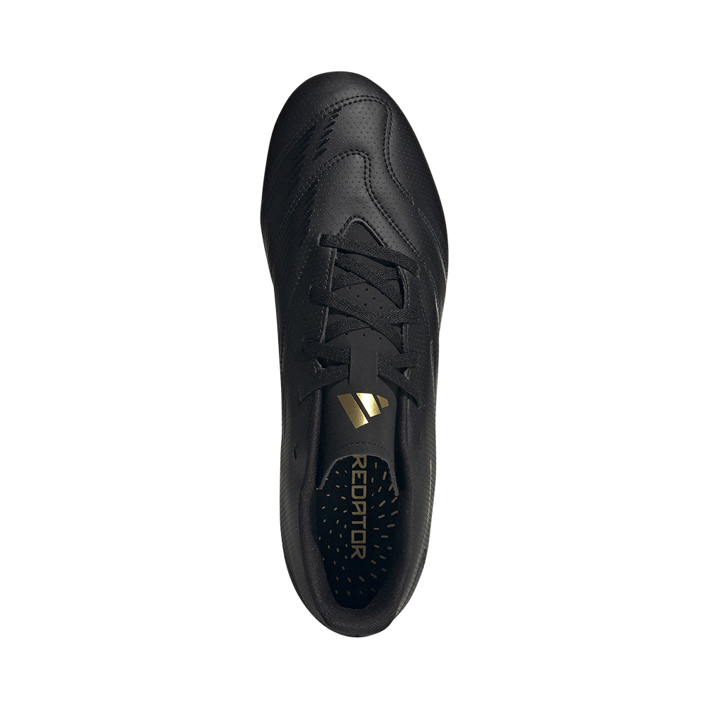 Adidas Tacos Predator Club Multiterreno image number null