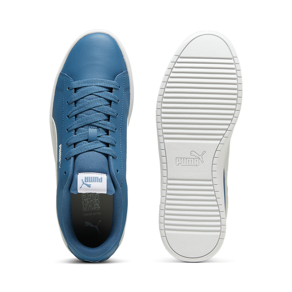 Puma Rickie Classic 0625 image number null
