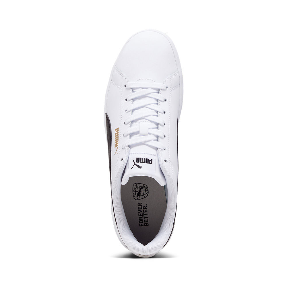 Tenis Puma Smash 3.0 image number null