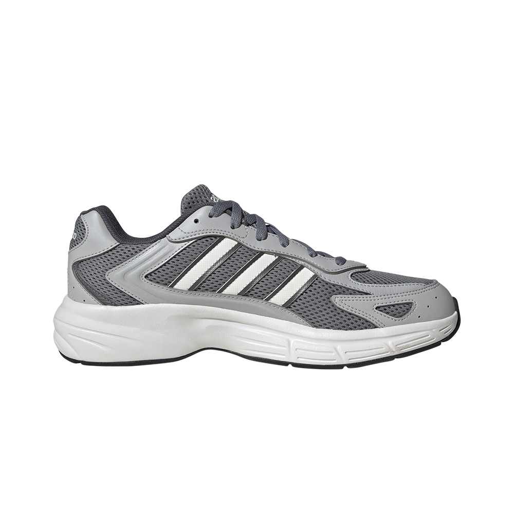 Adidas Eclyptix 2000 image number null