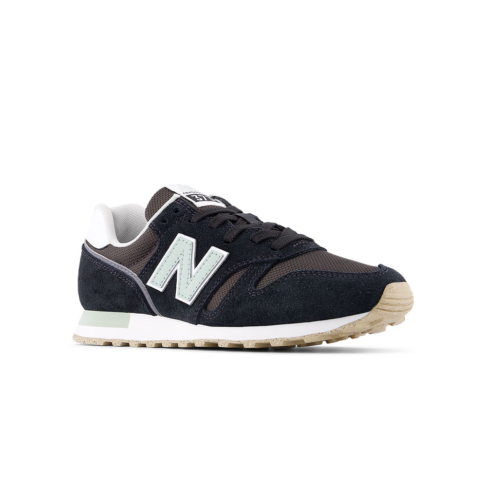 Tenis New Balance 373 V2 Mujer image number null