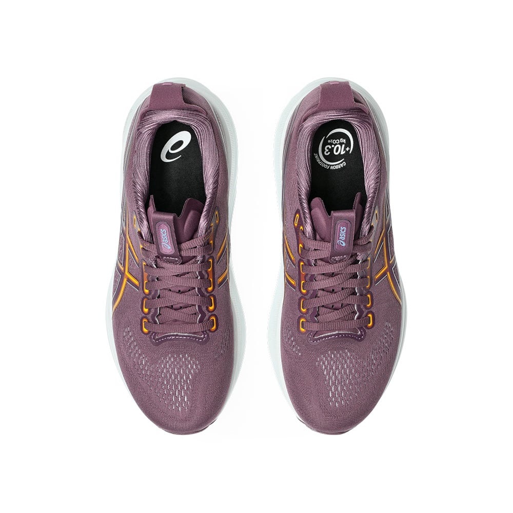 Asics Kayano 32 MULTICOLOR 