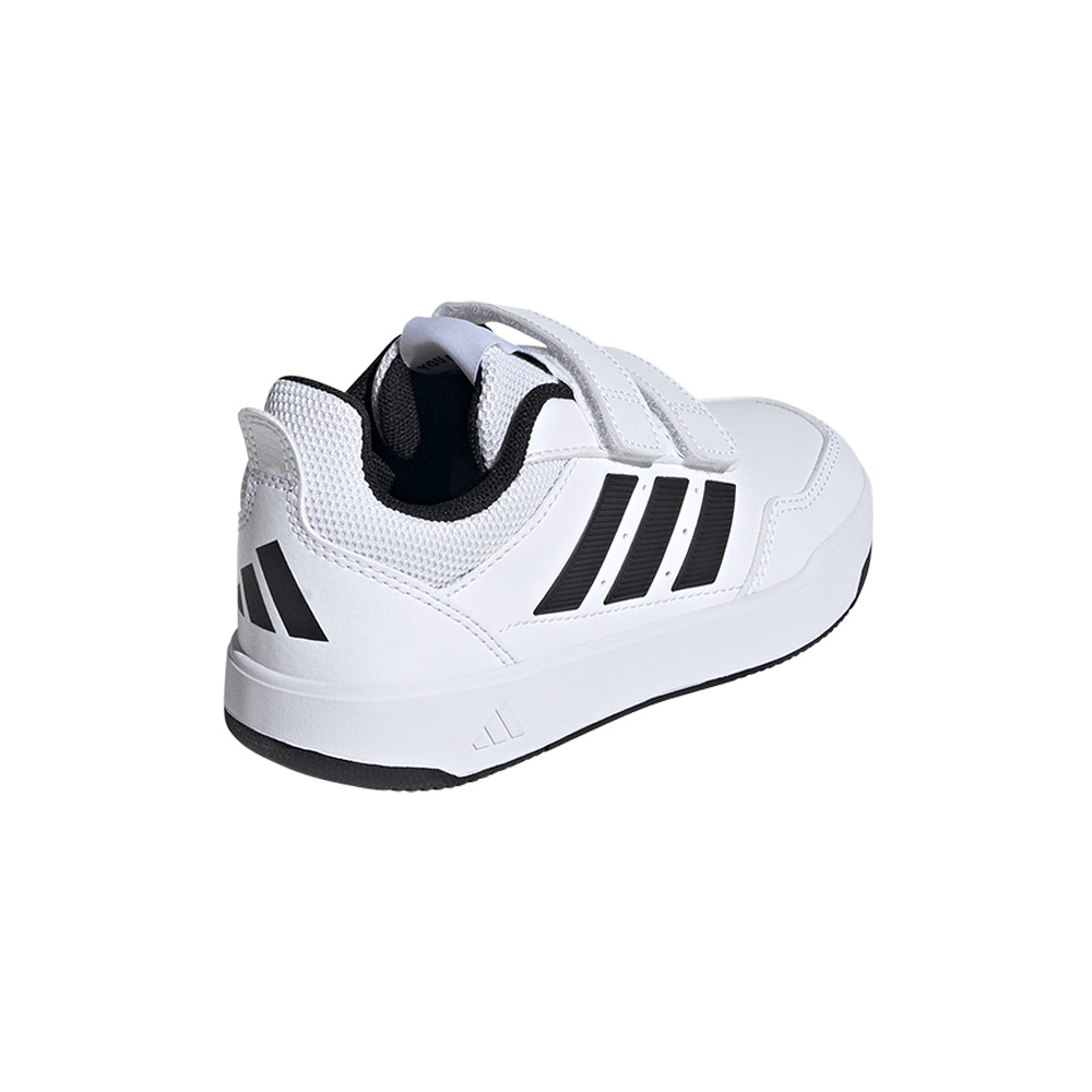 Adidas Tensaur Sport 3 0 Cf K MULTICOLOR 