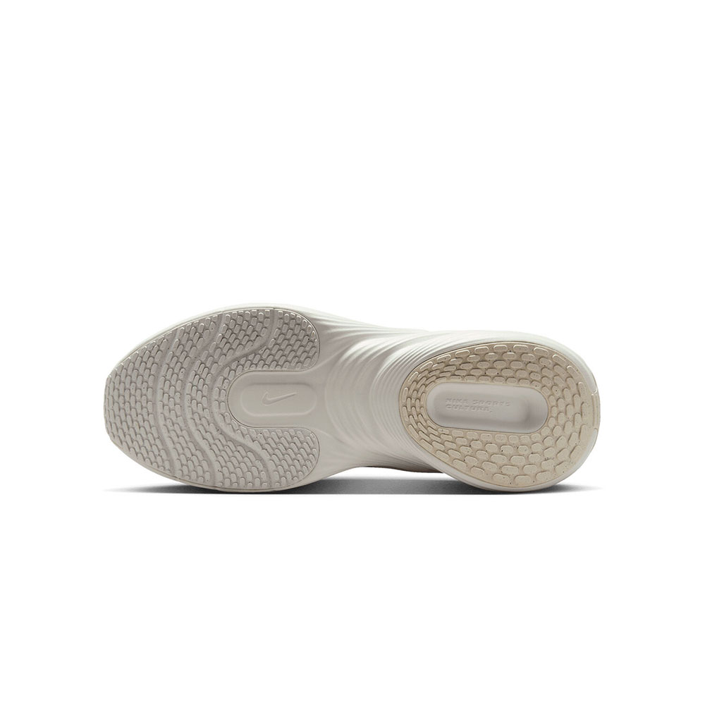 Nike W Uplift Sc image number null