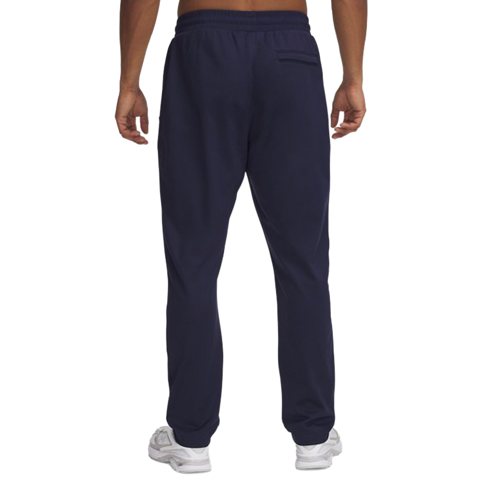 Under Armour Sportstyle Brawler Pant MULTICOLOR 