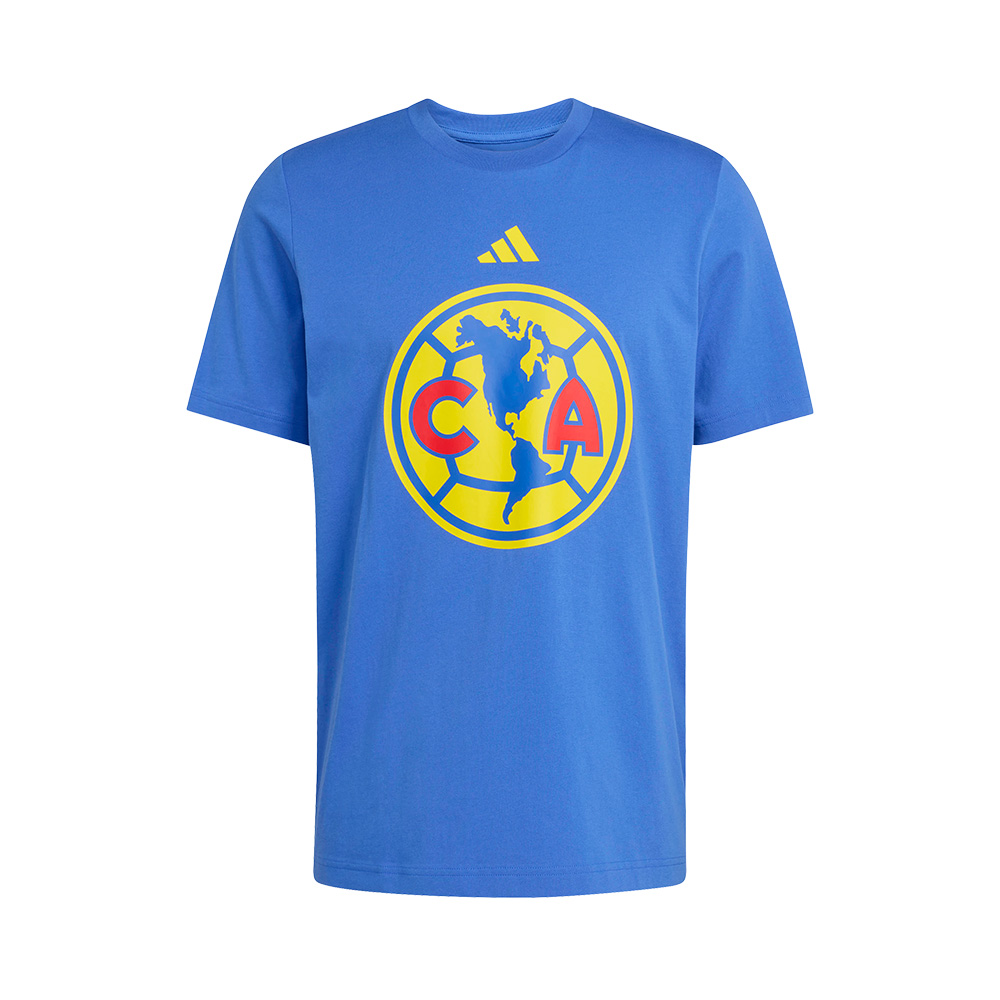 Adidas Ca Dna Gr Tee image number null