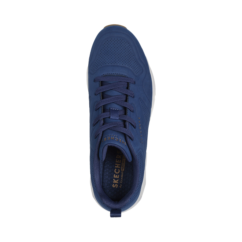 Skechers Tres Air Uno image number null