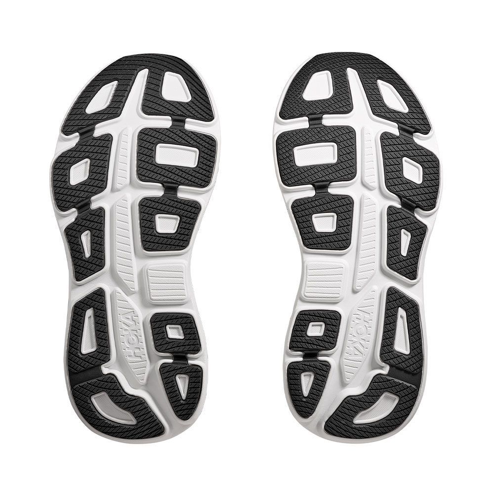 Hoka Bondi 9 image number null