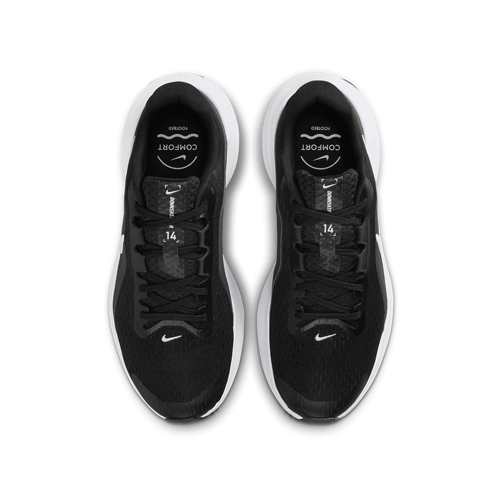 Nike W Downshifter 14 image number null