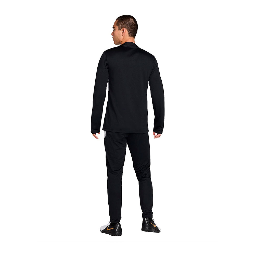 Nike M Nk Df Acd25 Trk Suit Br image number null