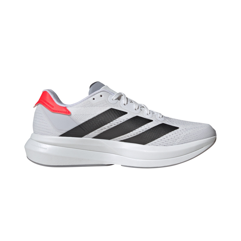 Adidas Tenis De Running Duramo Speed 2 image number null