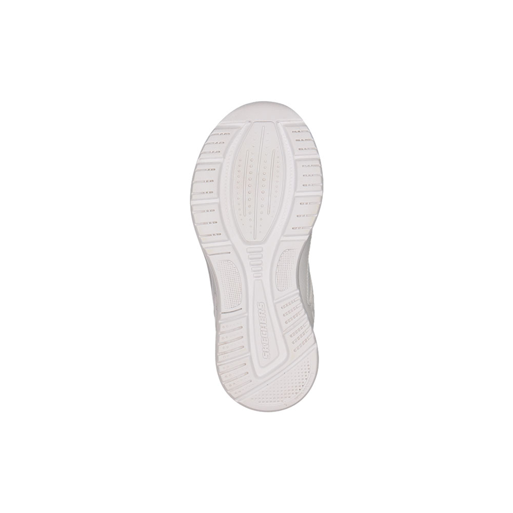 Skechers Microspec Max Advance image number null