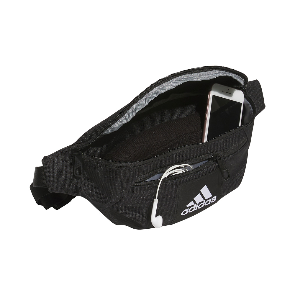 Adidas Cangurera Essentials image number null