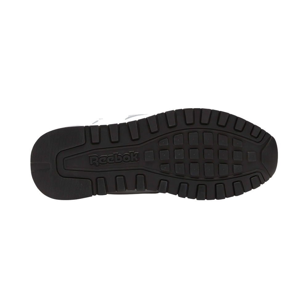 Reebok Glide image number null