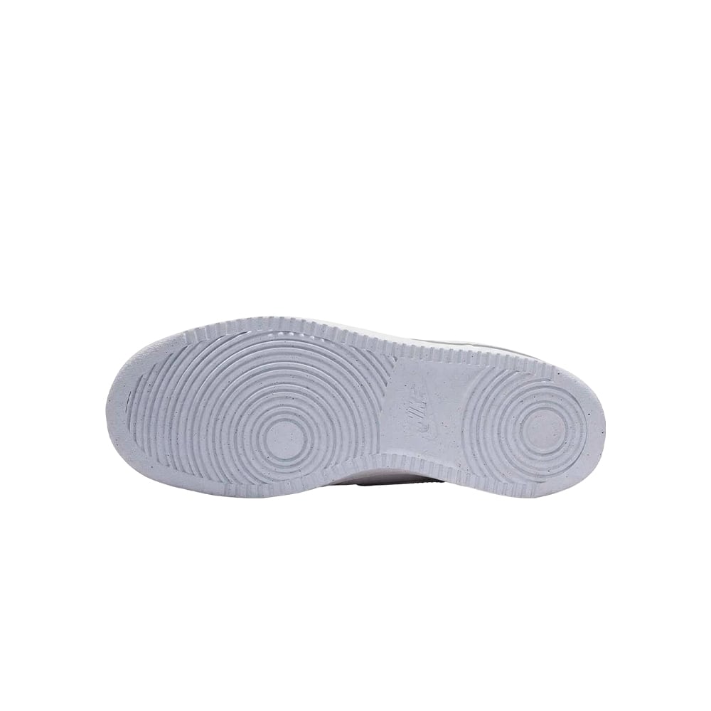 Nike W Nike Court Vision Lo Nn MULTICOLOR 