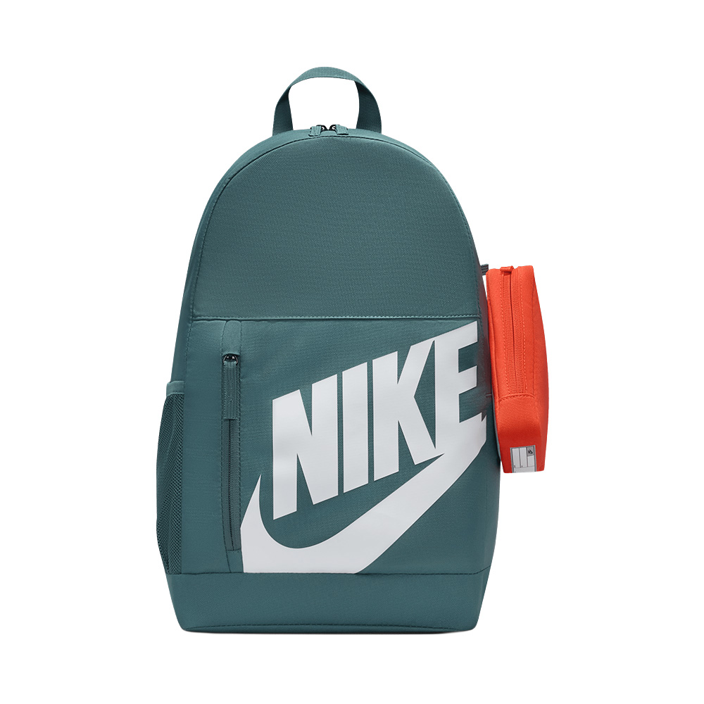 Nike Y Nk Elmntl Bkpk Shoebox MULTICOLOR UNI