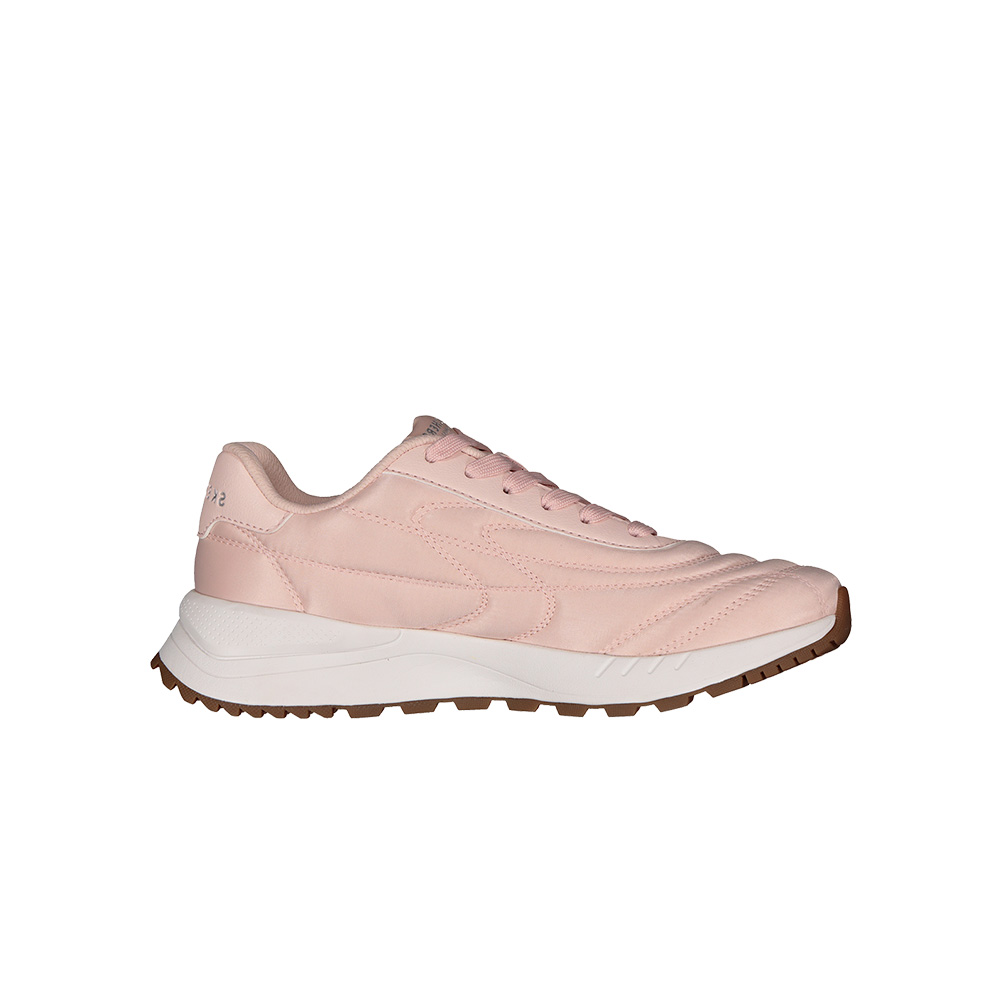 Skechers Fury image number null