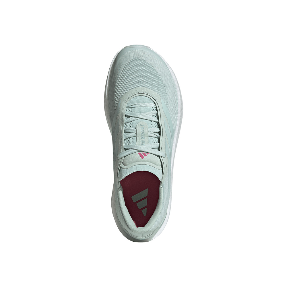 Adidas Zenboost W  