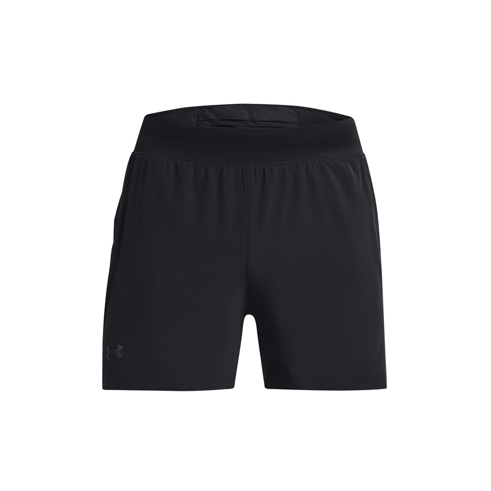 Under Armour Ua Launch Pro 5 Shorts MULTICOLOR