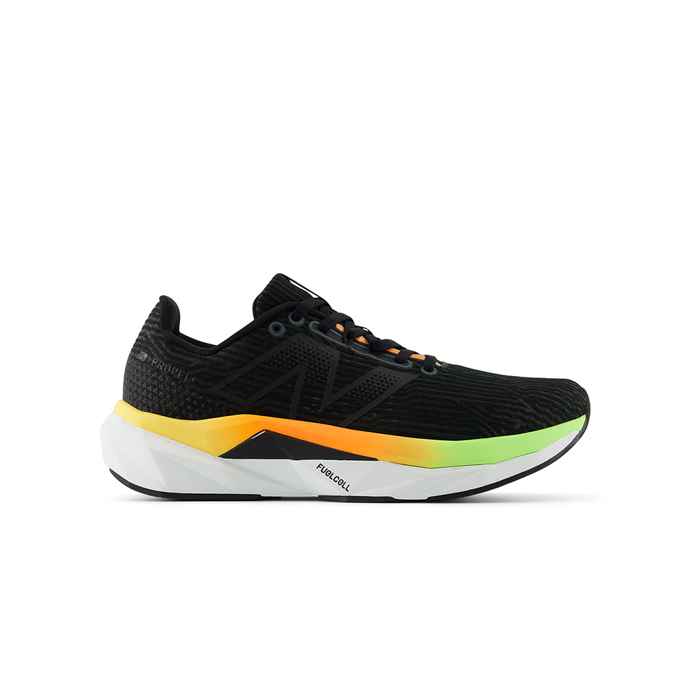 New Balance Propel image number null