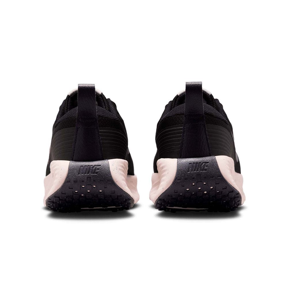 Nike W Promina image number null